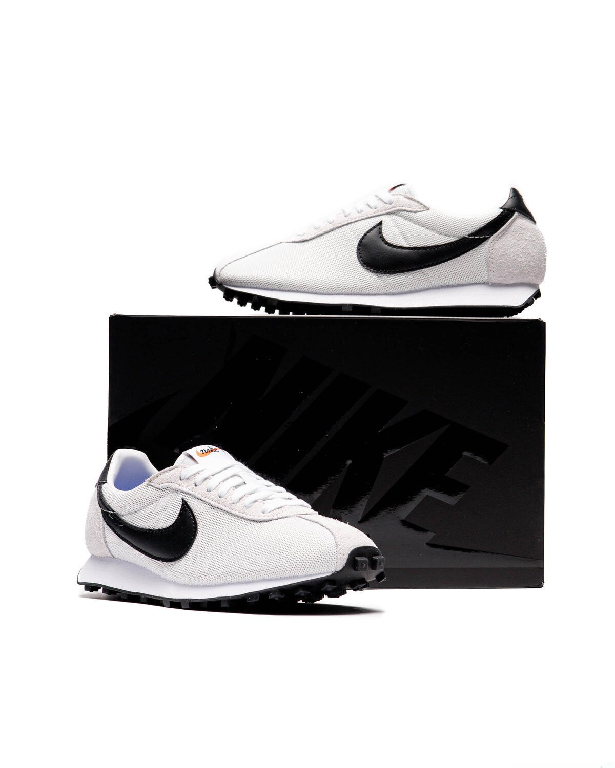 Nike WMNS LD-1000 | HF3227-100 | AFEW STORE